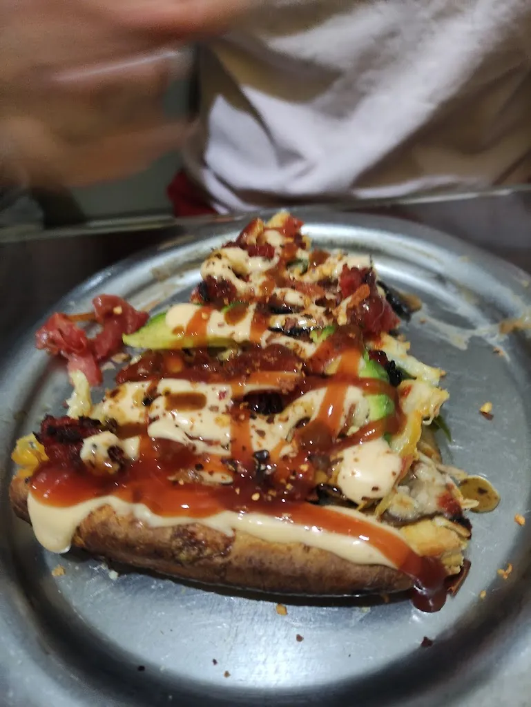 Menu_Rikas Pizzas_Villaflores_image_8