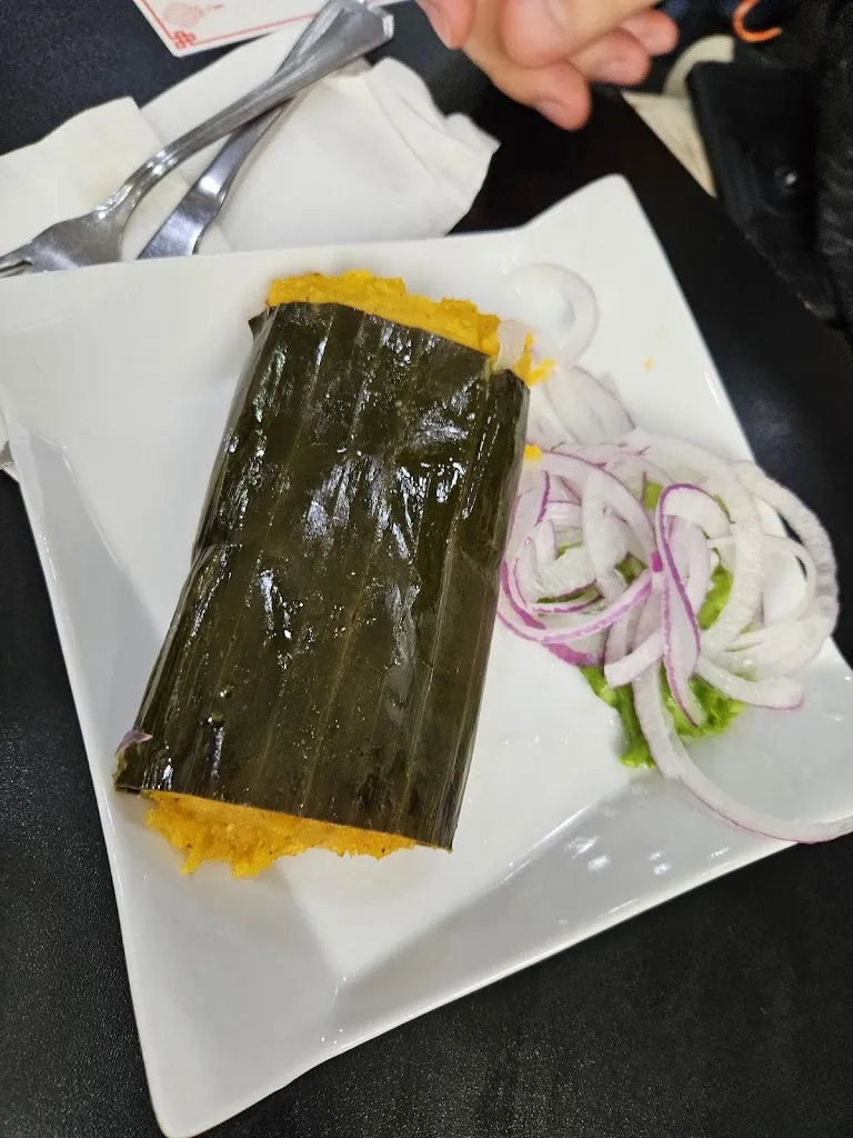 chesca gomez_Chifa Peruano Jama_Zamayón_review