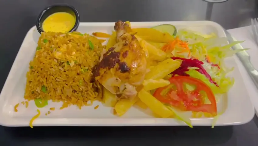 Chifa Peruano Jama_Zamayón_slider_image_2