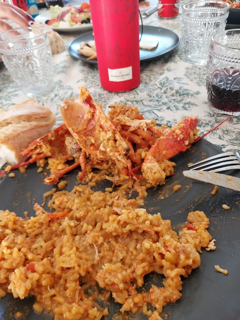 Menu_Cafeteria campo golf Zarapicos_Zarapicos_image_1