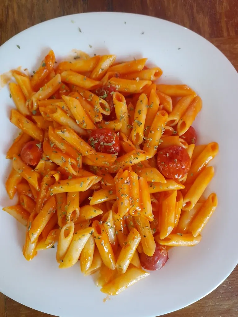 Menu_Cafeteria campo golf Zarapicos_Zarapicos_image_2