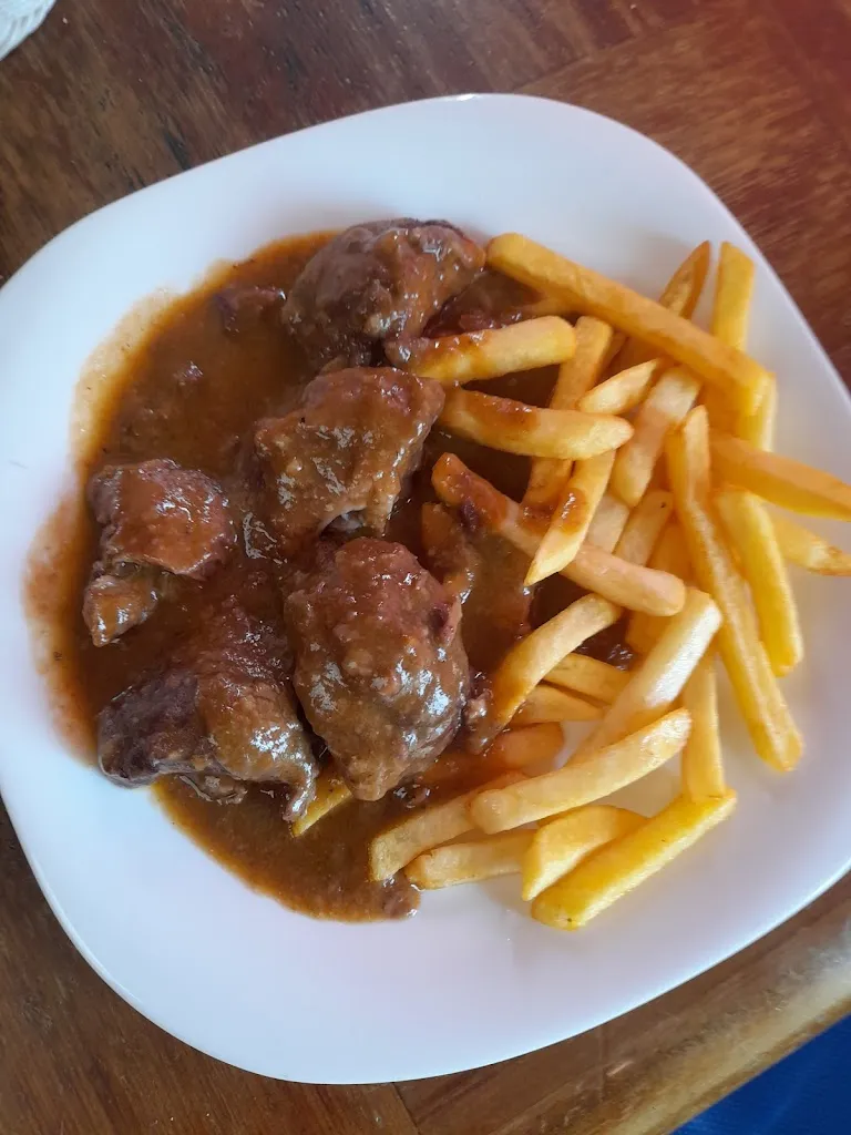 Menu_Cafeteria campo golf Zarapicos_Zarapicos_image_3