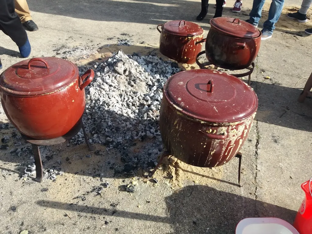 Menu_Café Bar Bosco_Zarza de Pumareda La_image_1