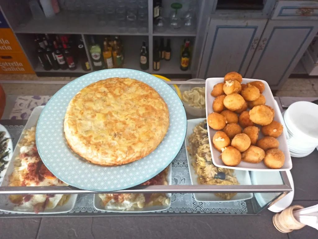 Menu_Café Bar Bosco_Zarza de Pumareda La_image_6