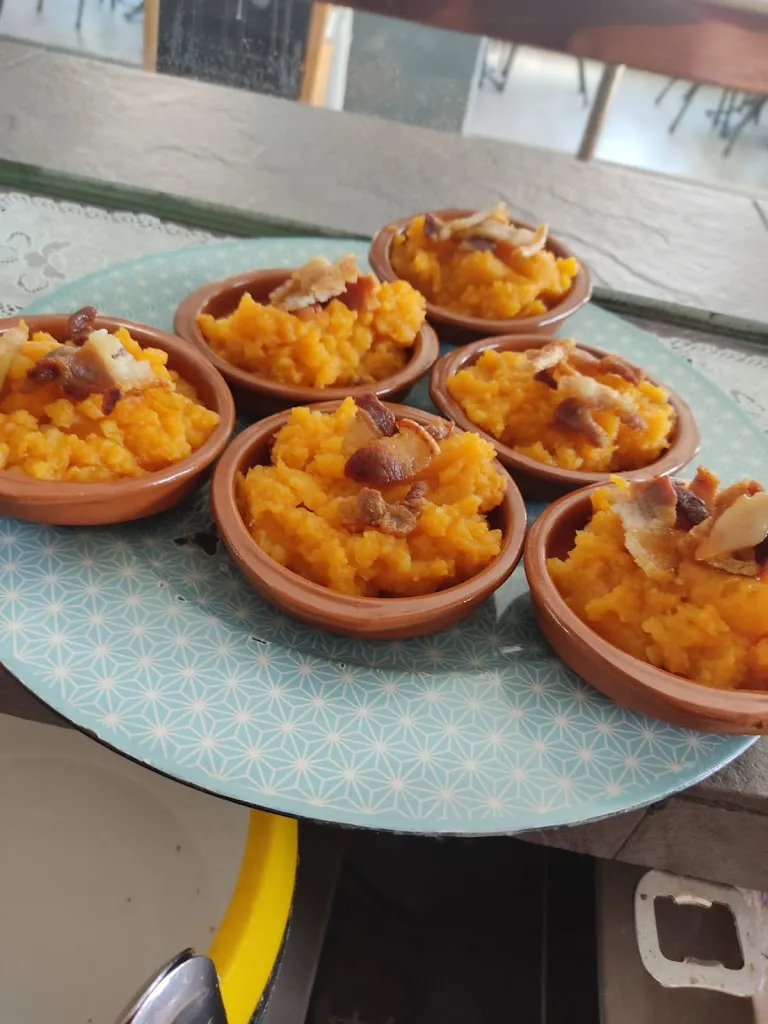 Menu_Café Bar Bosco_Zarza de Pumareda La_image_9