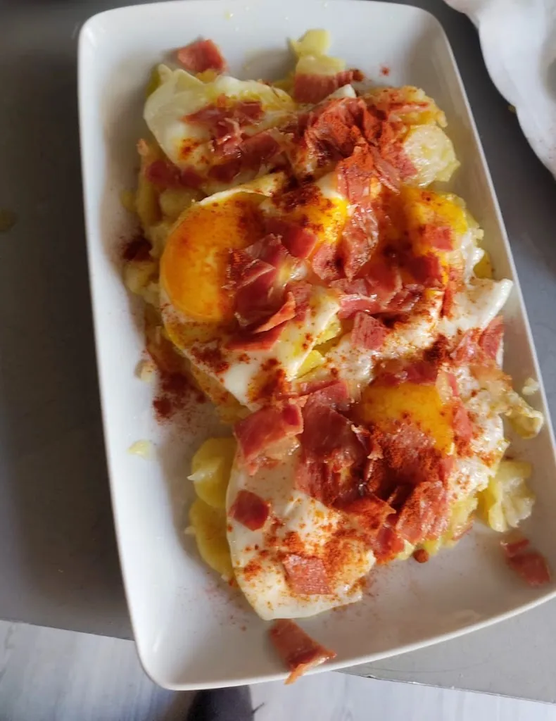 Café Bar Bosco_Zarza de Pumareda La_slider_image_2