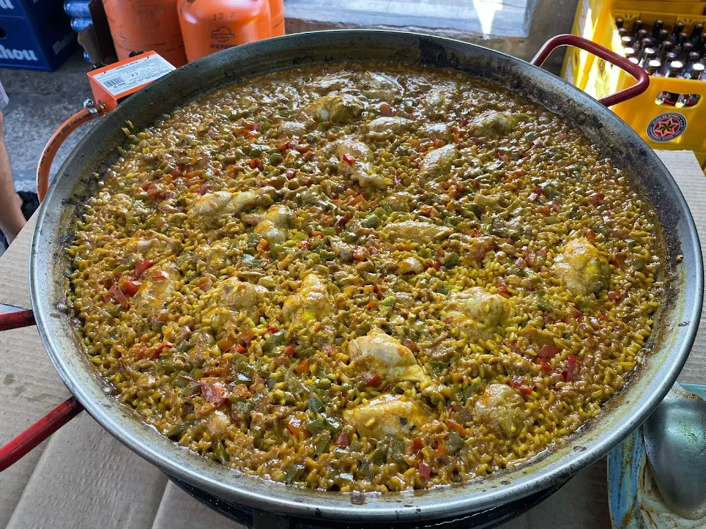 Café Bar Bosco_Zarza de Pumareda La_slider_image_3