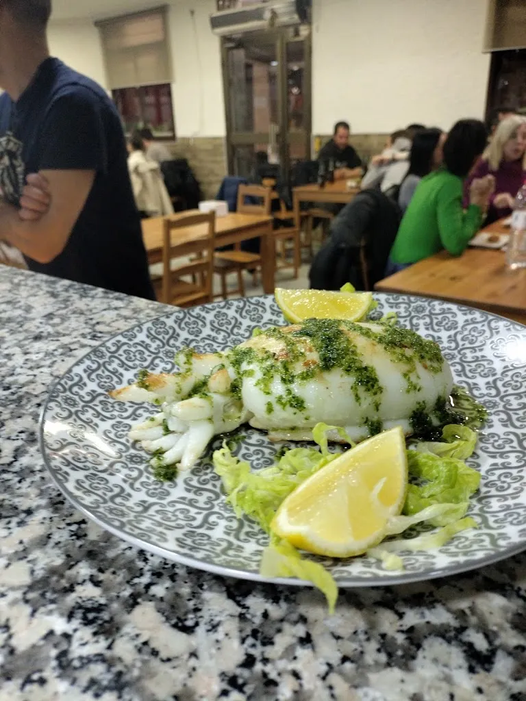 Menu_La Cocina del Mercado_Villena_image_1