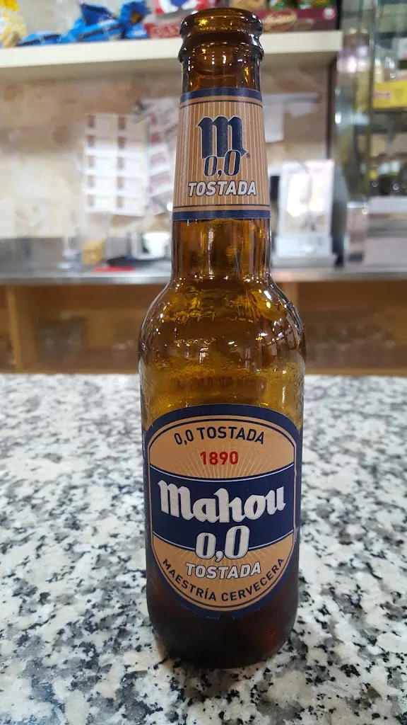 Menu_La Cocina del Mercado_Villena_image_2