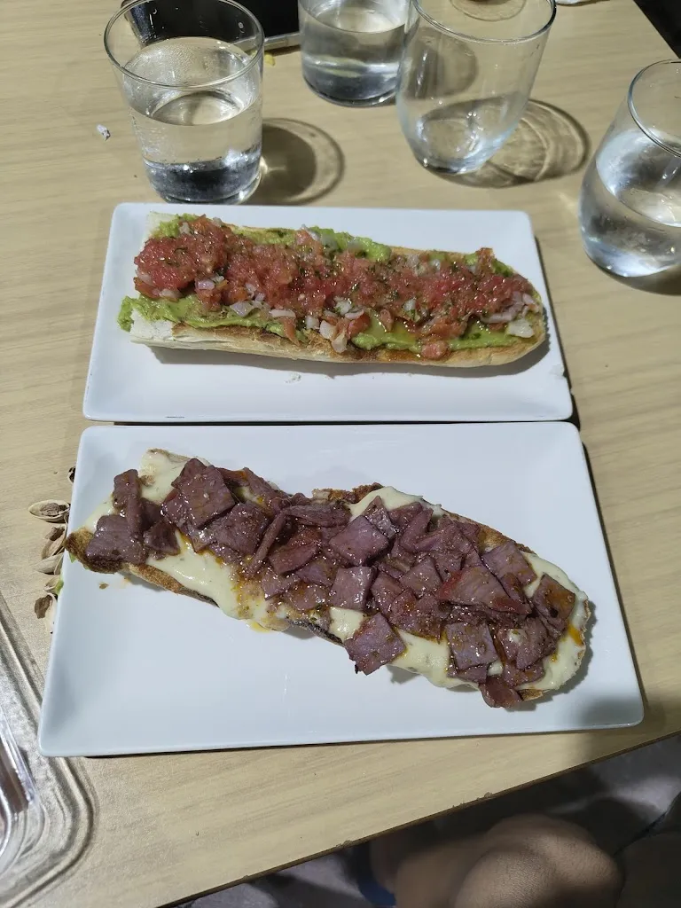 Menu_La Cocina del Mercado_Villena_image_3