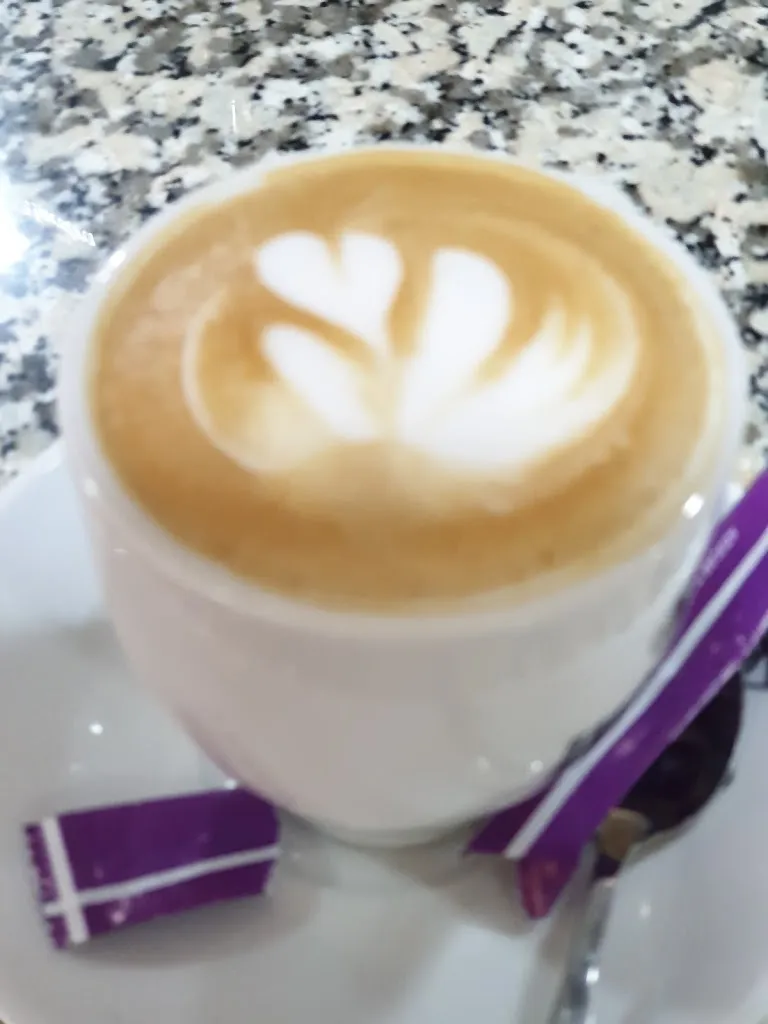 Menu_La Cocina del Mercado_Villena_image_4