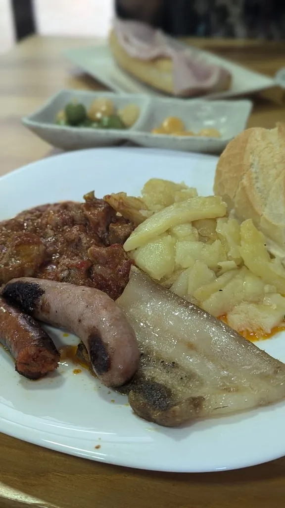 Menu_La Cocina del Mercado_Villena_image_5