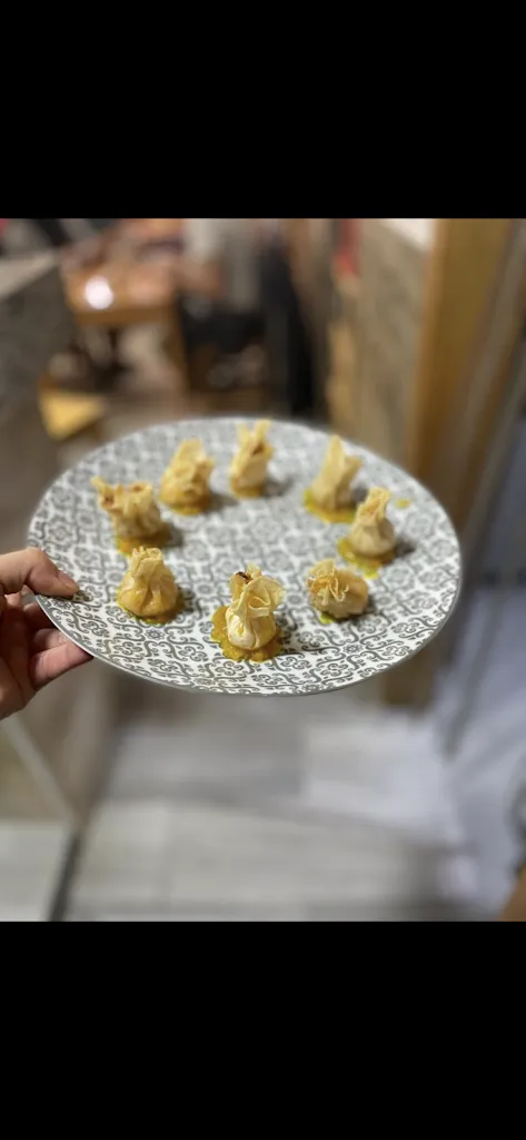 Menu_La Cocina del Mercado_Villena_image_6