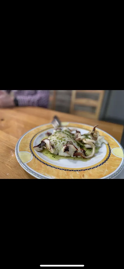 Menu_La Cocina del Mercado_Villena_image_7