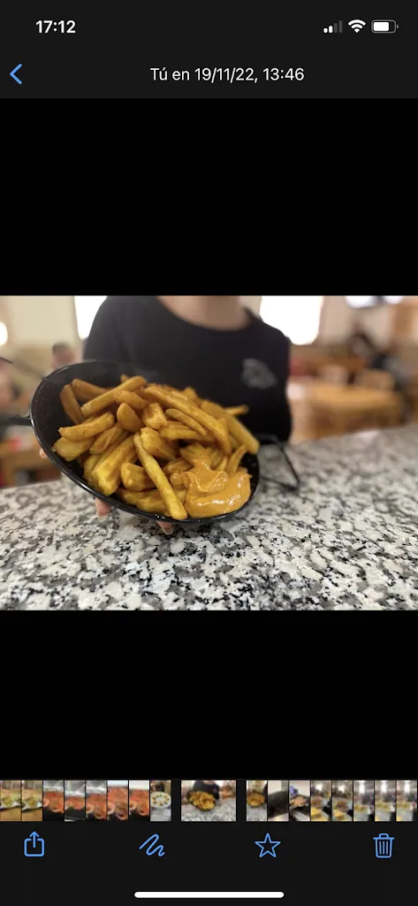 Menu_La Cocina del Mercado_Villena_image_8