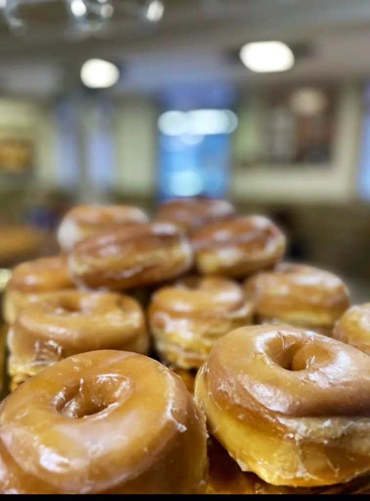 Menu_La Cocina del Mercado_Villena_image_9