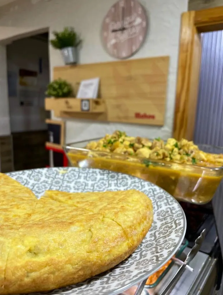 La Cocina del Mercado_Villena_slider_image_3