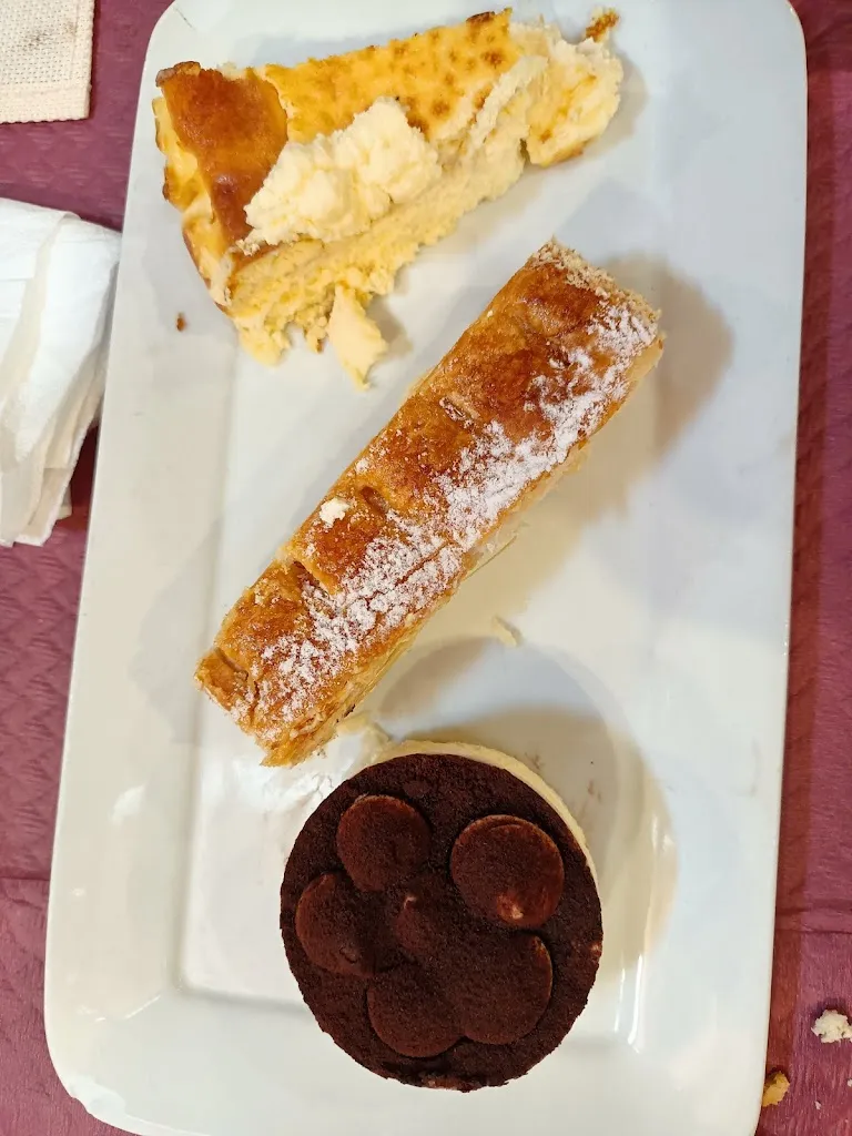 Menu_Bar Quinto_Zorita de la Frontera_image_4