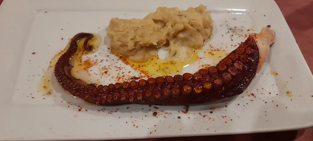 Menu_Bar Quinto_Zorita de la Frontera_image_5