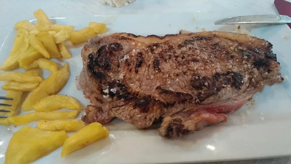 Menu_Bar Quinto_Zorita de la Frontera_image_7