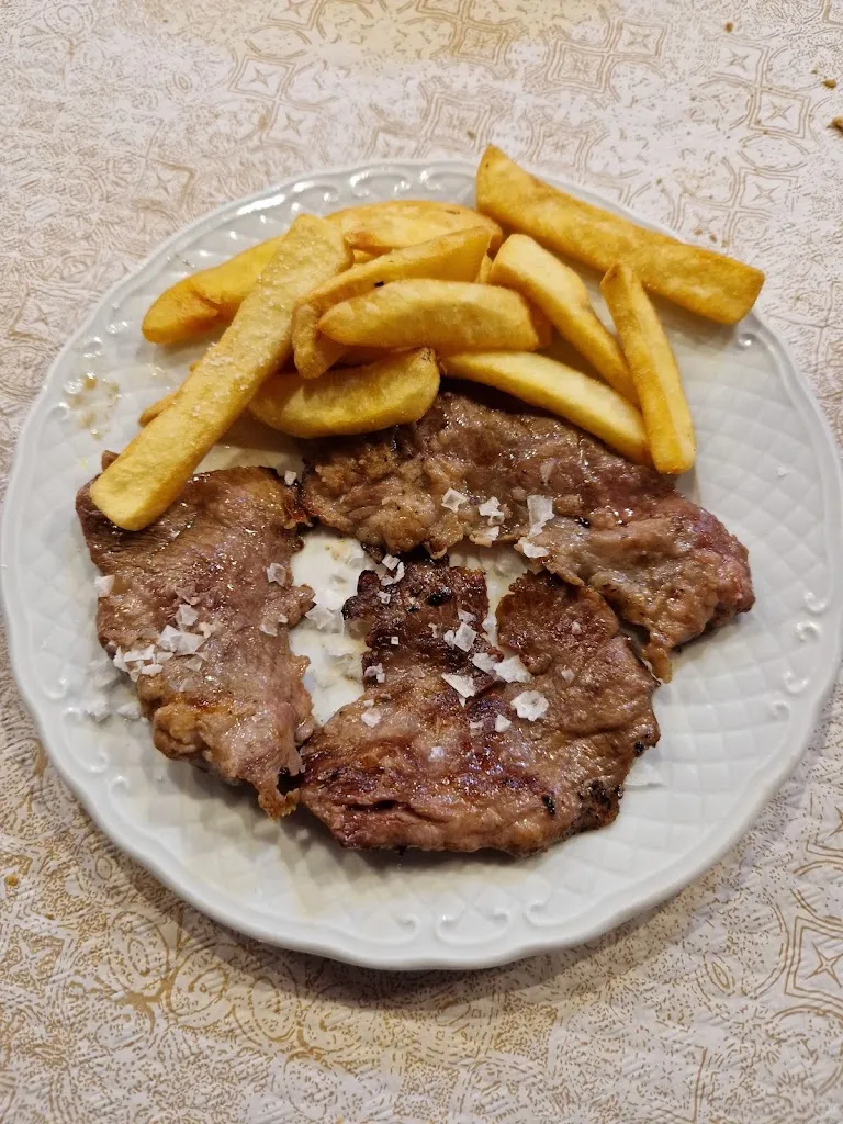 Menu_Bar Quinto_Zorita de la Frontera_image_8