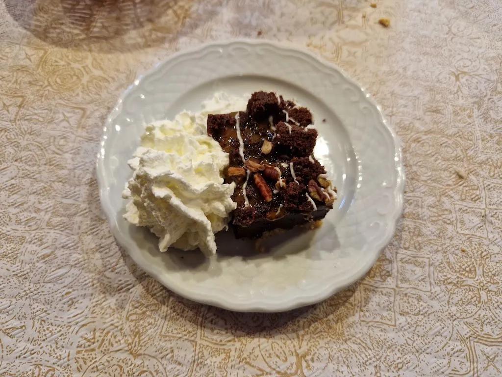 Menu_Bar Quinto_Zorita de la Frontera_image_9