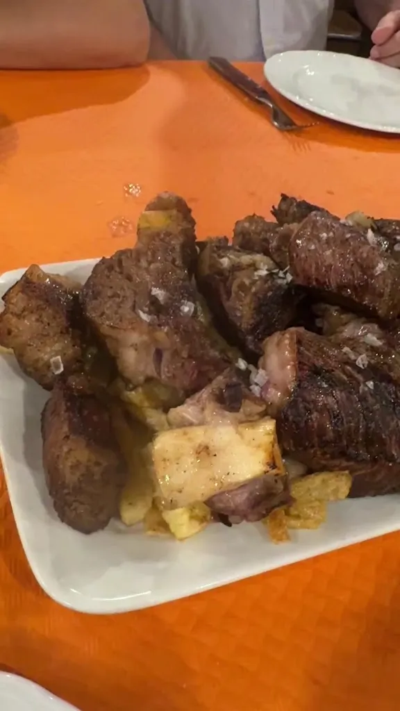 Bar Quinto_Zorita de la Frontera_slider_image_2