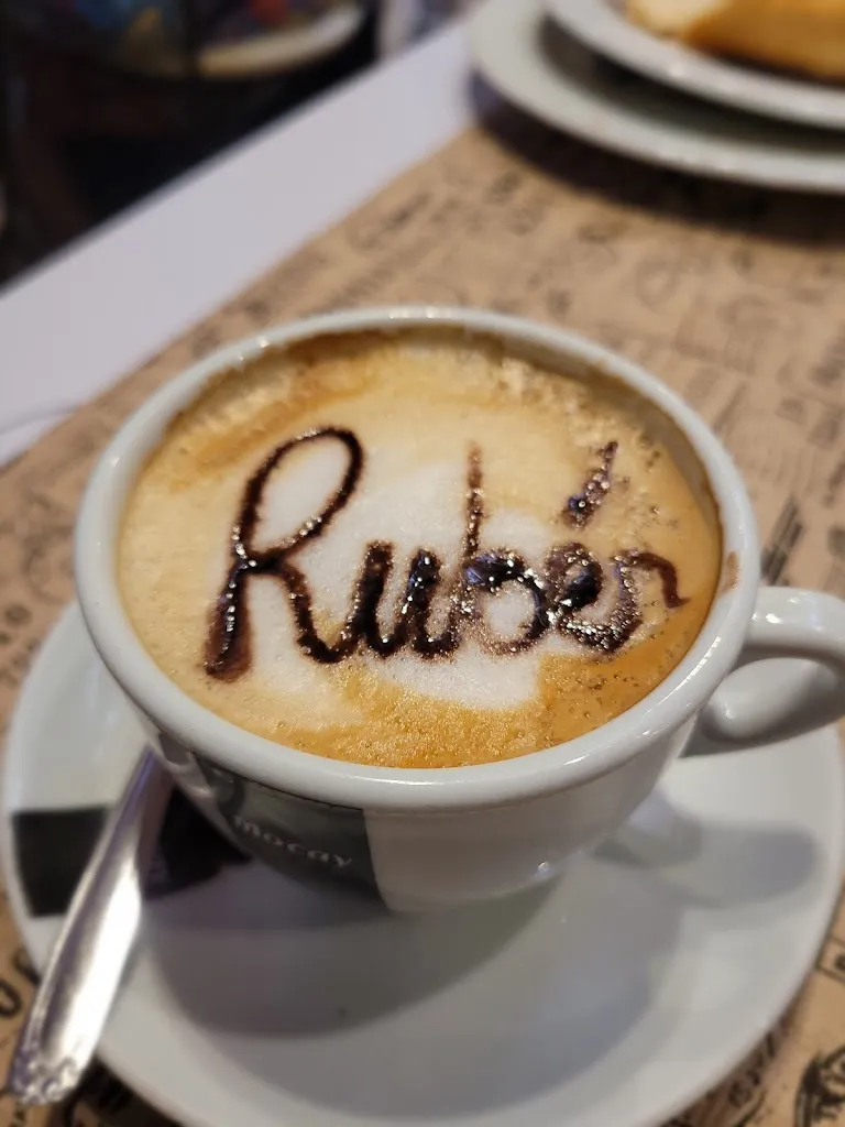 Bar Quinto_Zorita de la Frontera_slider_image_3