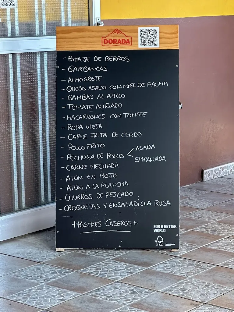 Menu_Restaurante Alameda_Agulo_image_3