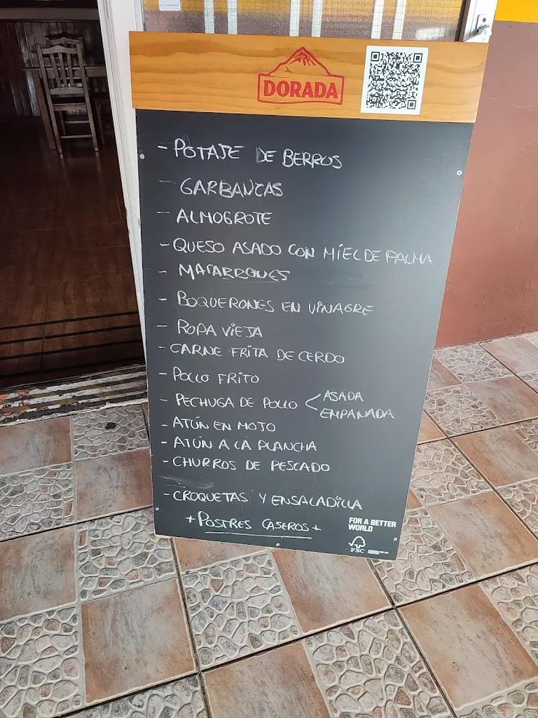 Menu_Restaurante Alameda_Agulo_image_4