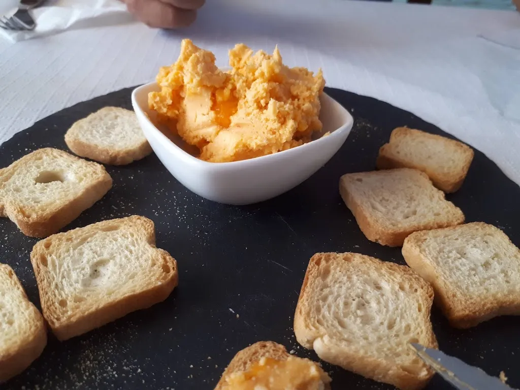 Menu_Restaurante Alameda_Agulo_image_5