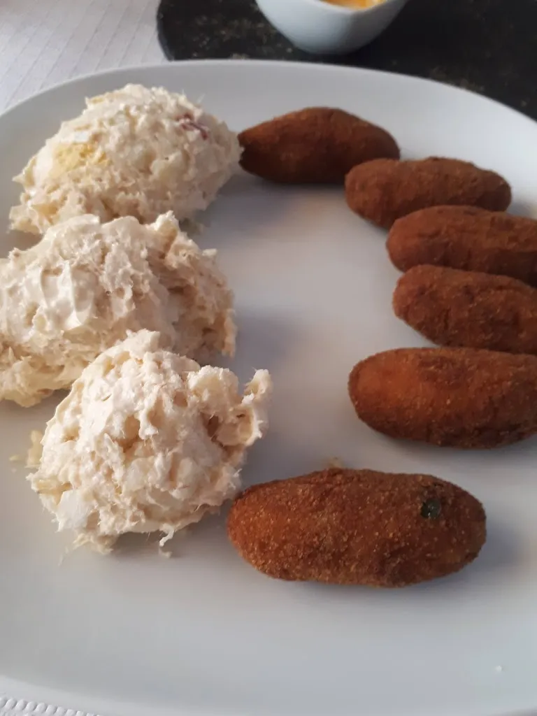 Menu_Restaurante Alameda_Agulo_image_6