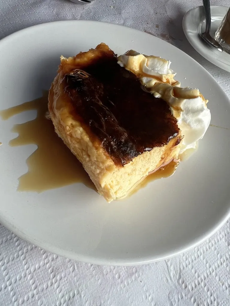 Menu_Restaurante Alameda_Agulo_image_7