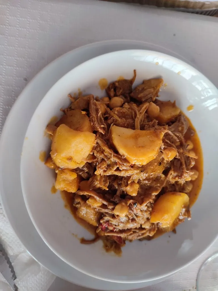 Menu_Restaurante Alameda_Agulo_image_8