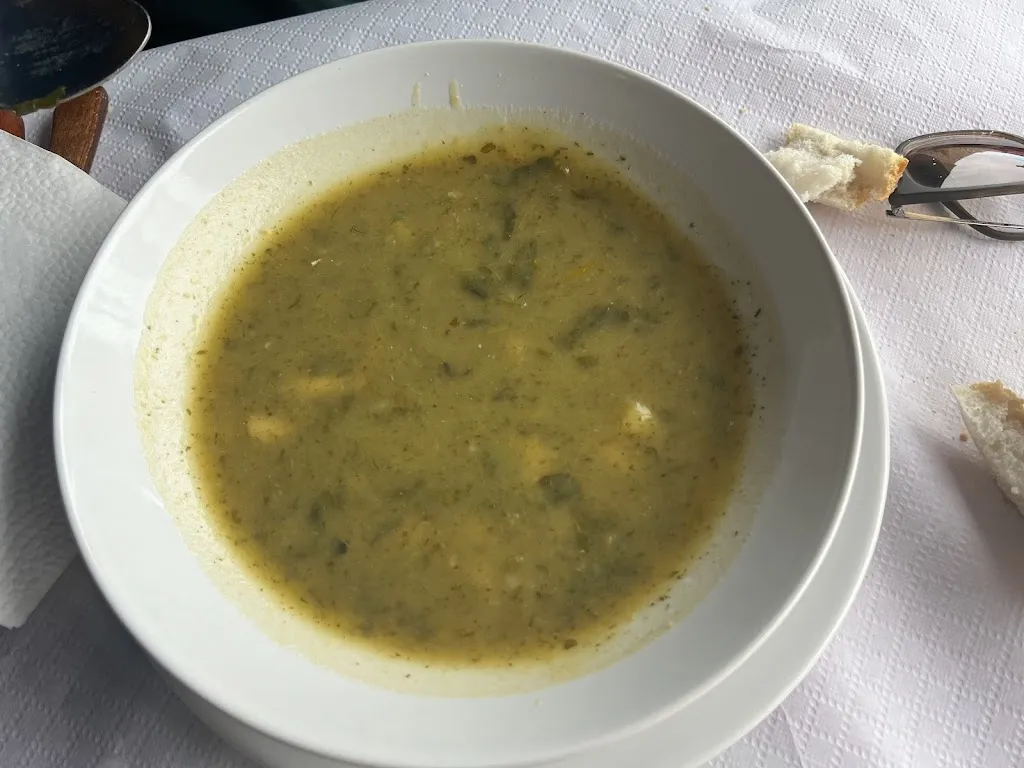 Menu_Restaurante Alameda_Agulo_image_9