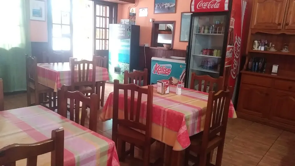 Restaurante Alameda_Agulo_slider_image_2