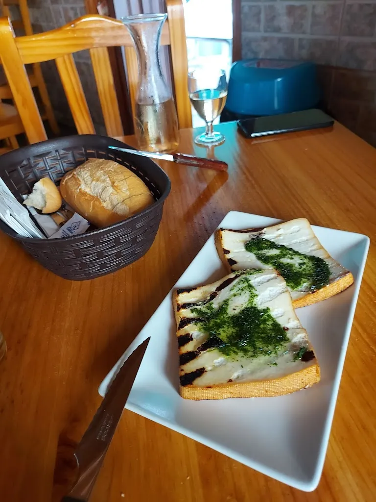 Menu_Bar-Restaurante El Mantillo_Agulo_image_6