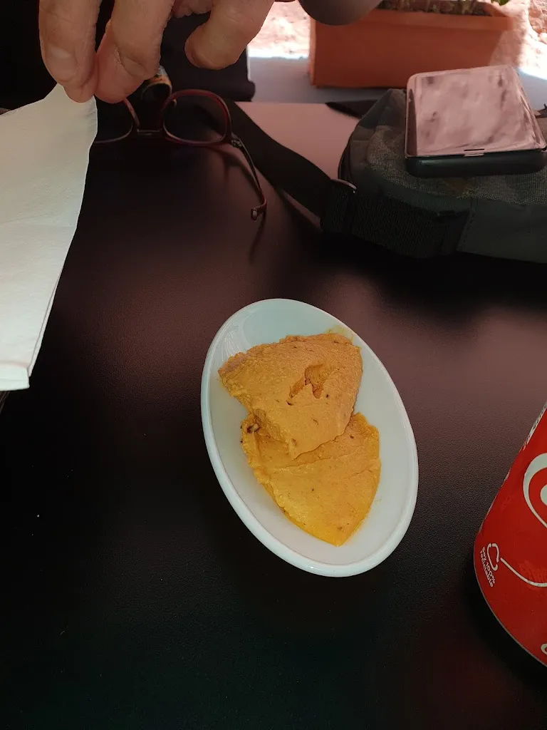 Menu_Bar-Restaurante El Mantillo_Agulo_image_7