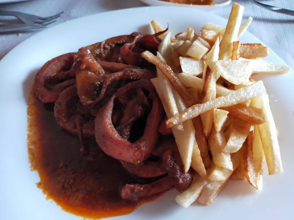 Menu_Bar-Restaurante El Mantillo_Agulo_image_8