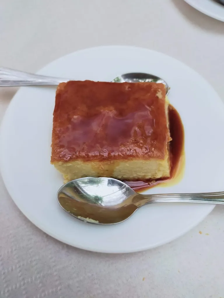 Menu_Bar-Restaurante El Mantillo_Agulo_image_9