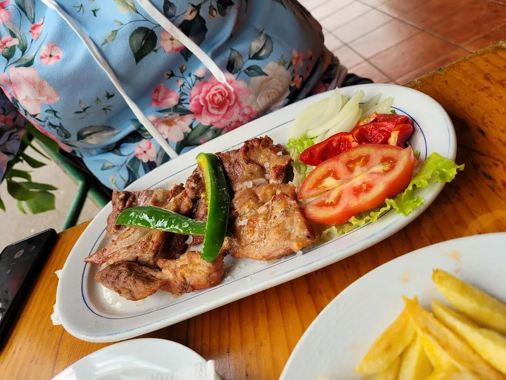 Menu_Restaurante Juego de bolas_Agulo_image_5