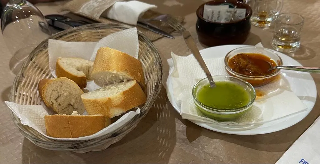 Menu_Restaurante Juego de bolas_Agulo_image_6