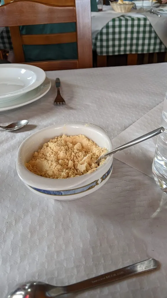 Menu_Restaurante Juego de bolas_Agulo_image_8