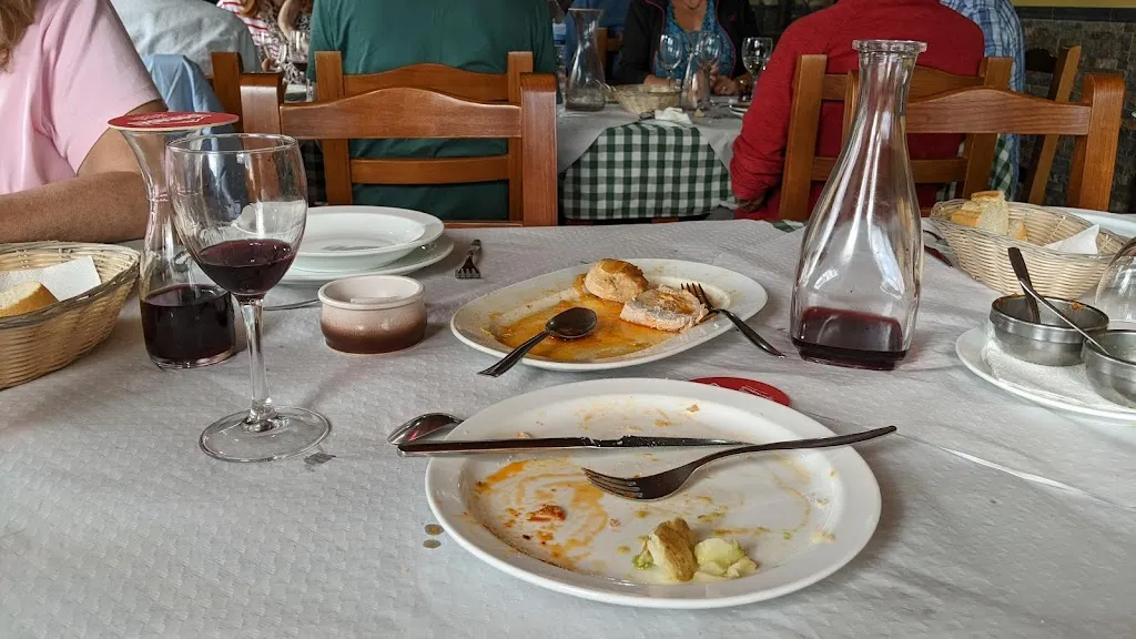 Menu_Restaurante Juego de bolas_Agulo_image_9