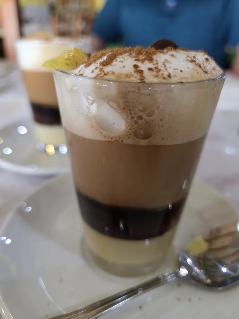 Restaurante Juego de bolas_Agulo_slider_image_3