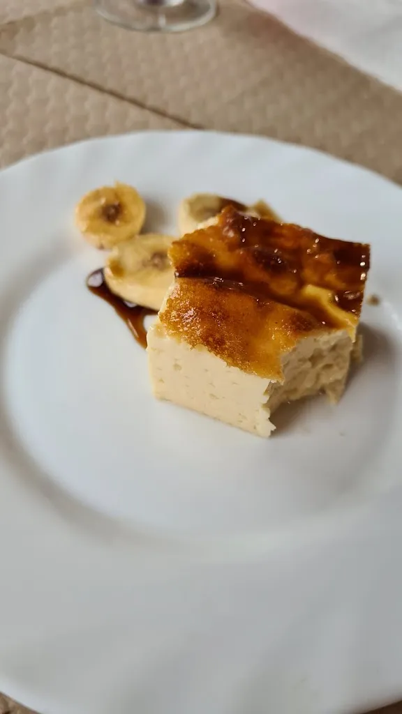 Menu_Restaurante Las Rosas_Agulo_immagine_7