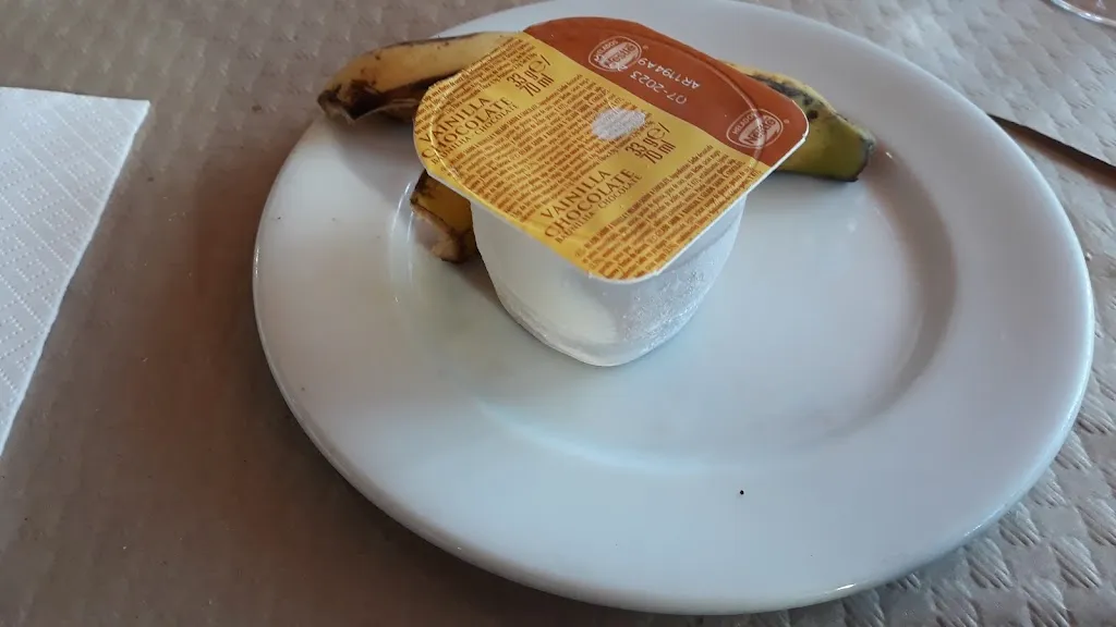 Menu_Restaurante Las Rosas_Agulo_immagine_9