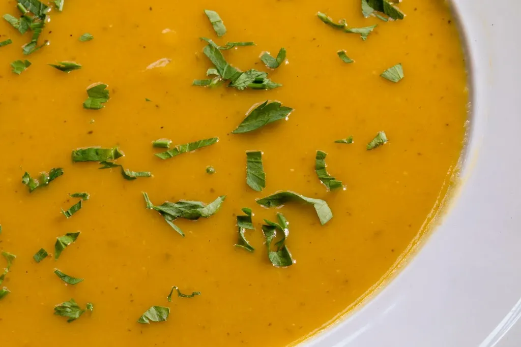 Restaurante Las Rosas_Agulo_slider_image_3