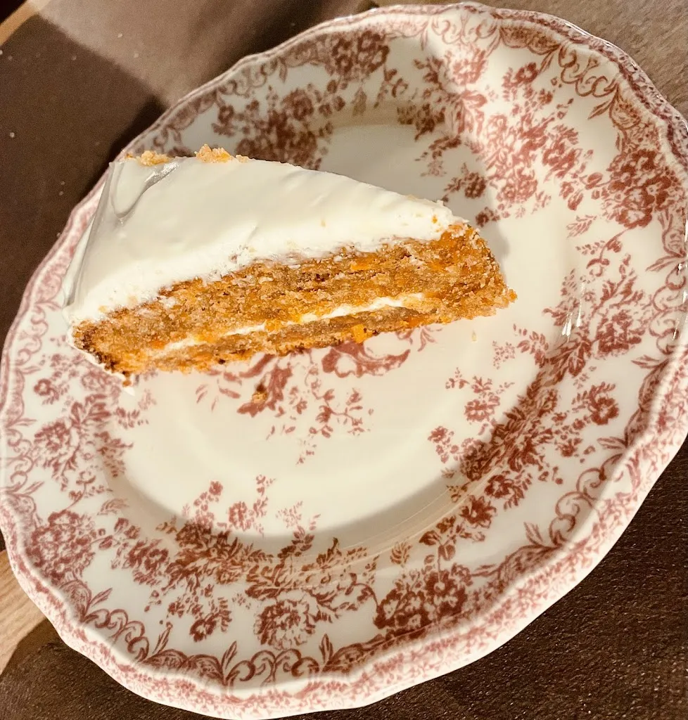 Menu_Terraza Restaurante Los Telares Hermigua_Agulo_image_1