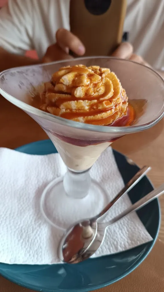 Menu_Terraza Restaurante Los Telares Hermigua_Agulo_image_2